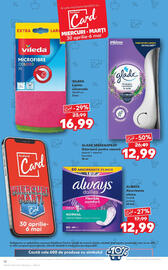 Catalog Kaufland Pagină 10