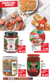 Catalog Kaufland Pagină 53