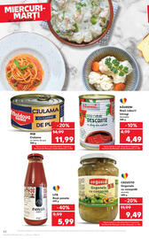 Catalog Kaufland Pagină 54