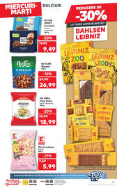 Catalog Kaufland Pagină 57