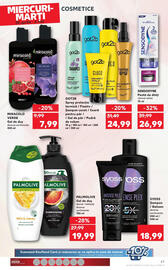 Catalog Kaufland Pagină 67