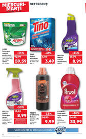 Catalog Kaufland Pagină 70