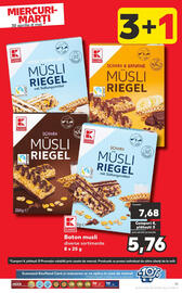 Catalog Kaufland Pagină 15