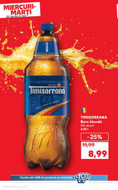 Catalog Kaufland Pagină 20