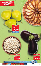 Catalog Kaufland Pagină 23