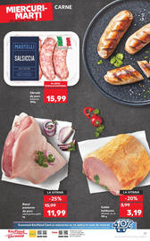 Catalog Kaufland Pagină 27