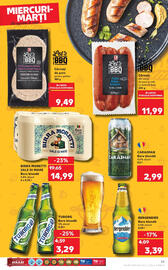 Catalog Kaufland Pagină 33