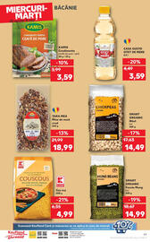 Catalog Kaufland Pagină 49
