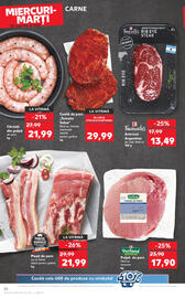 Catalog Kaufland Pagină 26