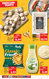 Catalog Kaufland Pagină 31