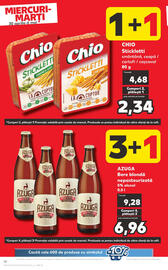 Catalog Kaufland Pagină 14
