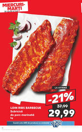 Catalog Kaufland Pagină 16