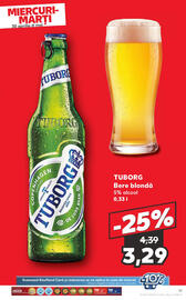 Catalog Kaufland Pagină 19