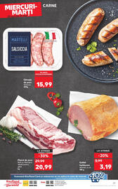 Catalog Kaufland Pagină 27