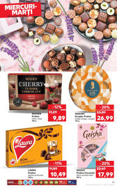 Catalog Kaufland Pagină 45