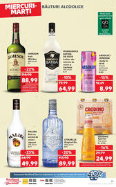 Catalog Kaufland Pagină 65