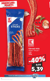 Catalog Kaufland Pagină 18