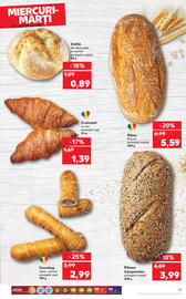 Catalog Kaufland Pagină 35