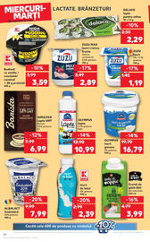 Catalog Kaufland Pagină 40