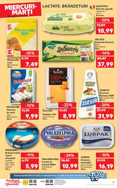 Catalog Kaufland Pagină 41