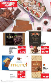 Catalog Kaufland Pagină 44