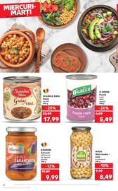 Catalog Kaufland Pagină 52