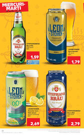 Catalog Kaufland Pagină 62