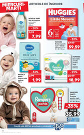 Catalog Kaufland Pagină 68