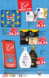 Catalog Kaufland Pagină 9
