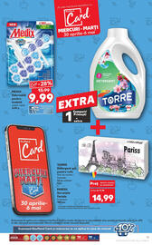 Catalog Kaufland Pagină 11