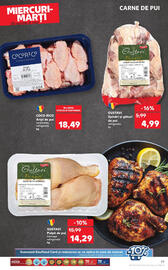 Catalog Kaufland Pagină 29