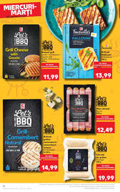 Catalog Kaufland Pagină 32