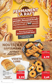 Catalog Kaufland Pagină 34