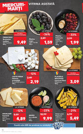 Catalog Kaufland Pagină 36