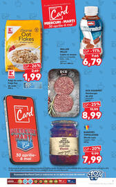 Catalog Kaufland Pagină 7
