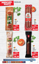 Catalog Kaufland Pagină 39