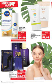 Catalog Kaufland Pagină 46