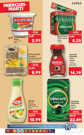 Catalog Kaufland Pagină 51