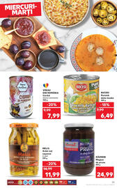 Catalog Kaufland Pagină 55