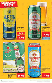 Catalog Kaufland Pagină 60