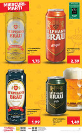 Catalog Kaufland Pagină 61