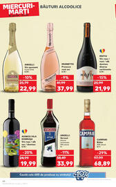 Catalog Kaufland Pagină 64