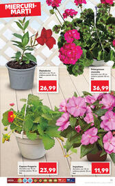 Catalog Kaufland Pagină 75