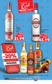 Catalog Kaufland Pagină 8