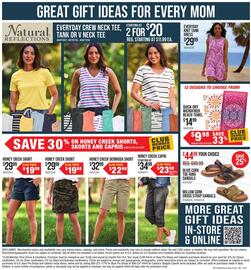 Cabela's Weekly Ad Page 2