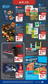 Aldi Süd Prospekt woche 18 Seite 26