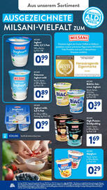 Aldi Süd Prospekt woche 18 Seite 31