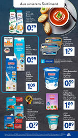 Aldi Süd Prospekt woche 18 Seite 32