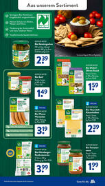 Aldi Süd Prospekt woche 18 Seite 34