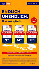 Aldi Süd Prospekt woche 18 Seite 42